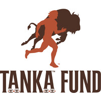 Tanka Fund Logo